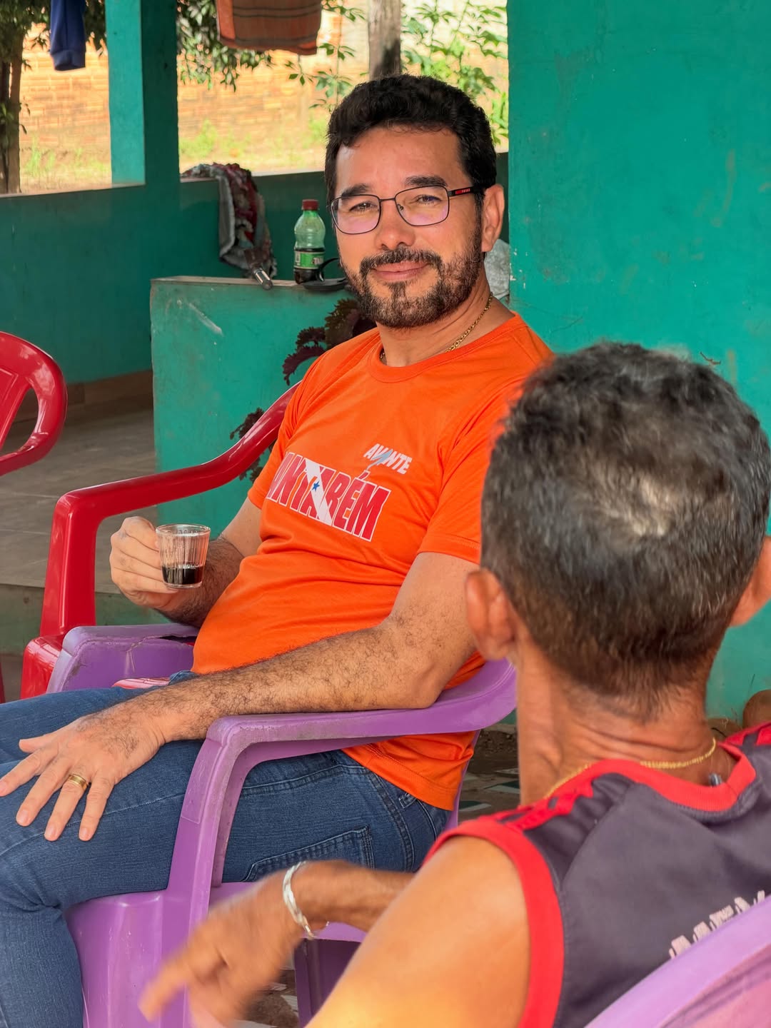 VISITA001.jpg